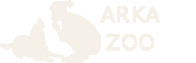 Arka Zoo